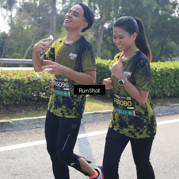Runner Photo 6939249