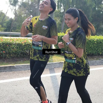 Runner Photo 6939250