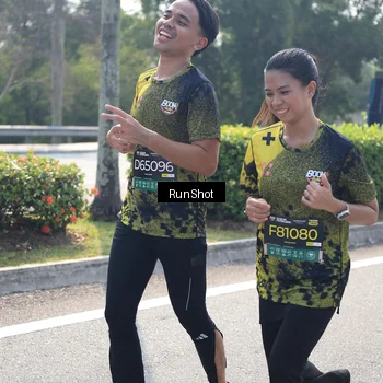 Runner Photo 6939251