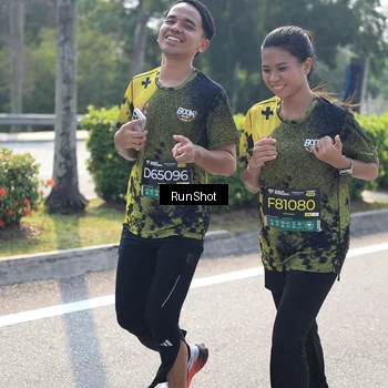 Runner Photo 6939252