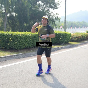 Runner Photo 6939253