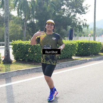 Runner Photo 6939255