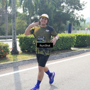 Runner Photo 6939257