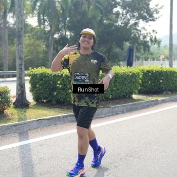 Runner Photo 6939258