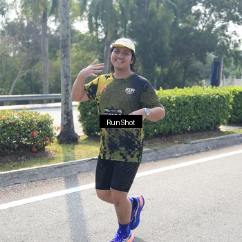 Runner Photo 6939259