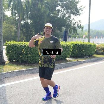 Runner Photo 6939260