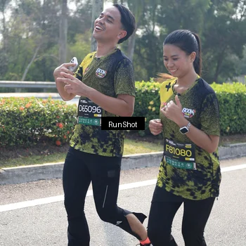 Runner Photo 6939262