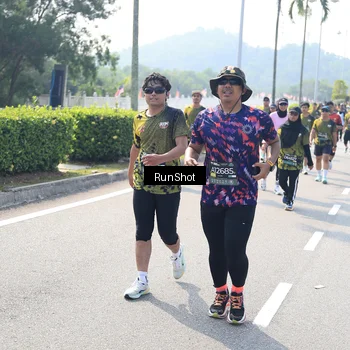 Runner Photo 6939274