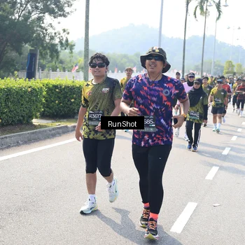 Runner Photo 6939275