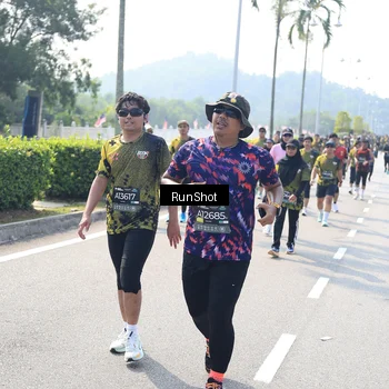 Runner Photo 6939276