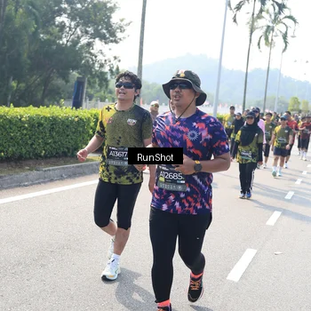 Runner Photo 6939278