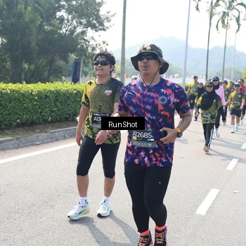 Runner Photo 6939281