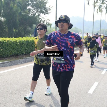 Runner Photo 6939282