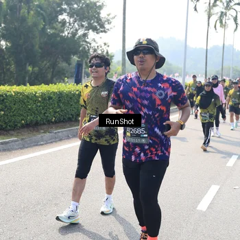 Runner Photo 6939283