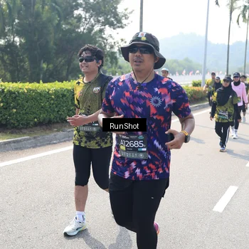 Runner Photo 6939284