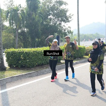 Runner Photo 6939288