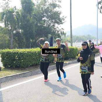Runner Photo 6939289