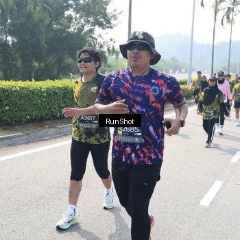 Runner Photo 6939295