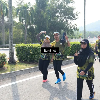 Runner Photo 6939296