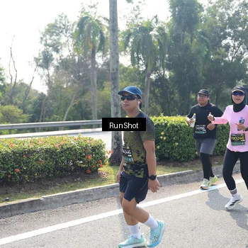 Runner Photo 6939316