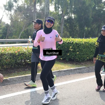 Runner Photo 6939325
