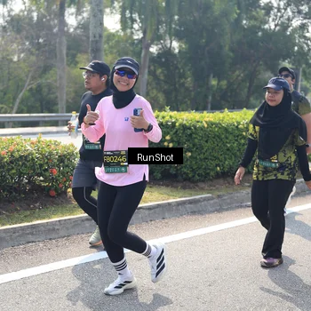 Runner Photo 6939326