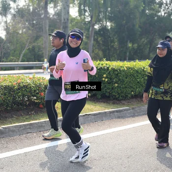 Runner Photo 6939327