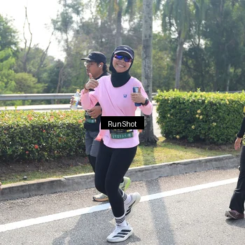 Runner Photo 6939331