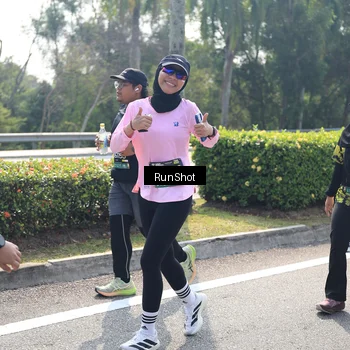 Runner Photo 6939333
