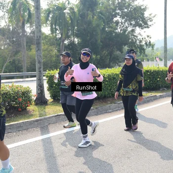 Runner Photo 6939334