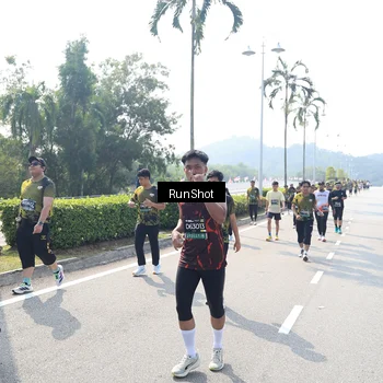 Runner Photo 6939342