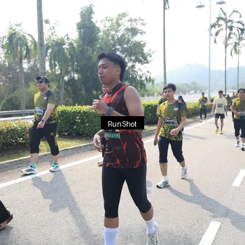 Runner Photo 6939348
