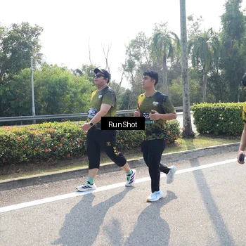 Runner Photo 6939351