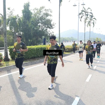 Runner Photo 6939352
