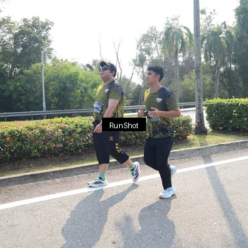Runner Photo 6939353