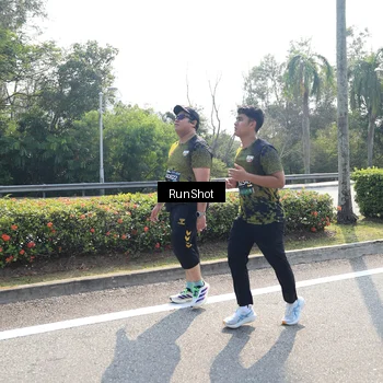 Runner Photo 6939354