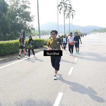 Runner Photo 6939358