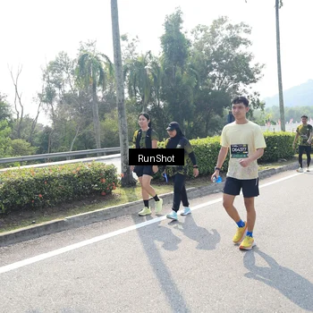 Runner Photo 6939381