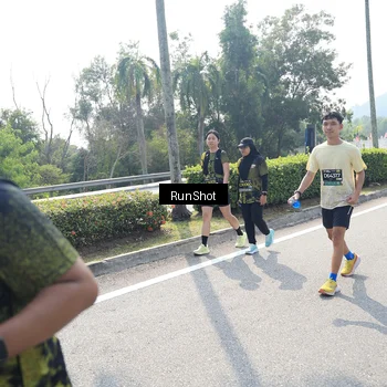 Runner Photo 6939386