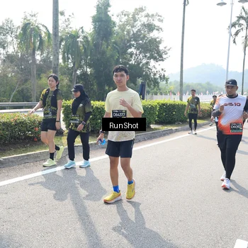 Runner Photo 6939388