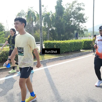 Runner Photo 6939394