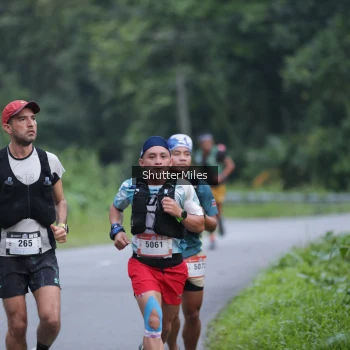 Runner Photo 69394