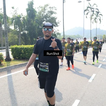 Runner Photo 6939418