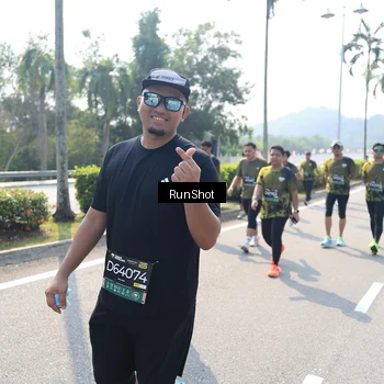 Runner Photo 6939429
