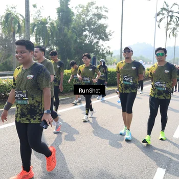 Runner Photo 6939433