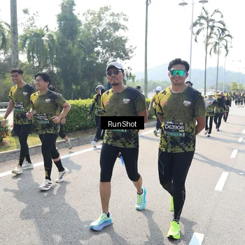 Runner Photo 6939435