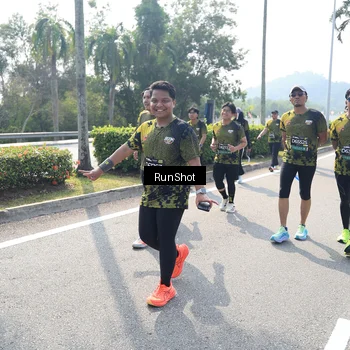 Runner Photo 6939436