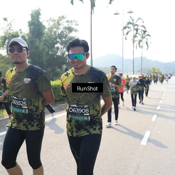 Runner Photo 6939439