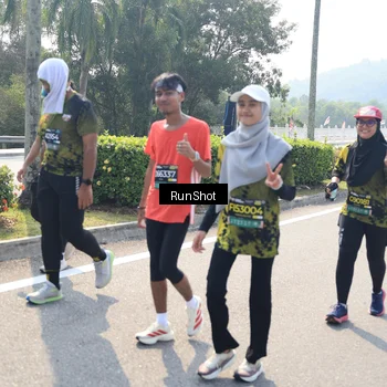 Runner Photo 6939471