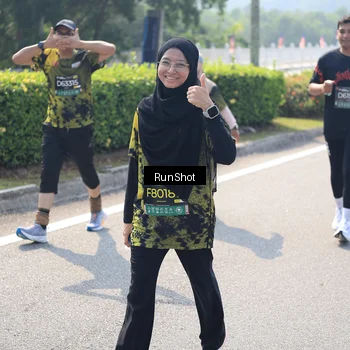 Runner Photo 6939490